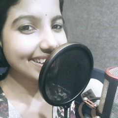 Nee title track |Oduvil short film | Roby Abraham |Sruthy Sasidhar