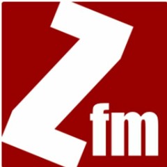 ZFM POWERINTROS compilation 04