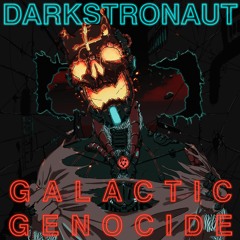 Darkstronaut's Journey