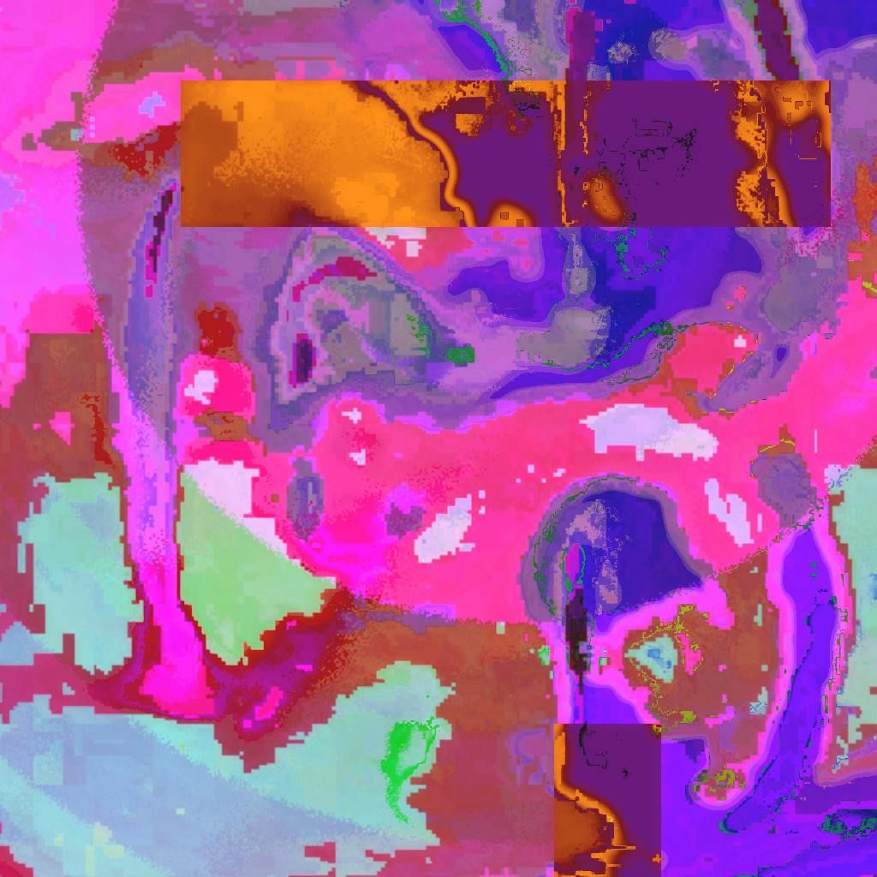Grave Accent episode artwork
