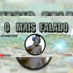 MONTAGEM SO VOCÊ FUDEU MELHOR QUE TU NÃO TEM((MUITO FODA ))🎵🎶🎧