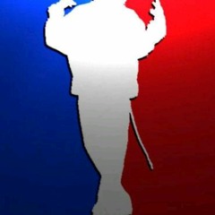 Walk It Out Ft...Infamous