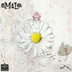 s.M.i.L.e. Radio 007 : x/o & Yma