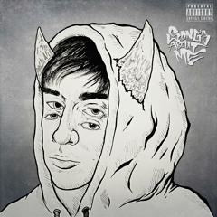 Roses - prod. sloth.toes