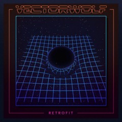 Time Pilot (Featuring Moondragon)
