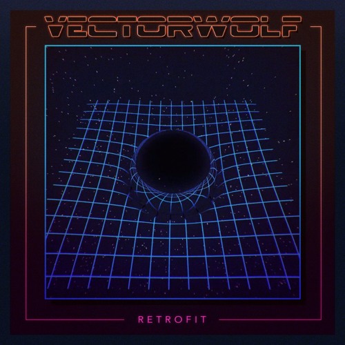 Time Pilot (Featuring Moondragon)