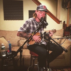 TY KRASON- No More Tears