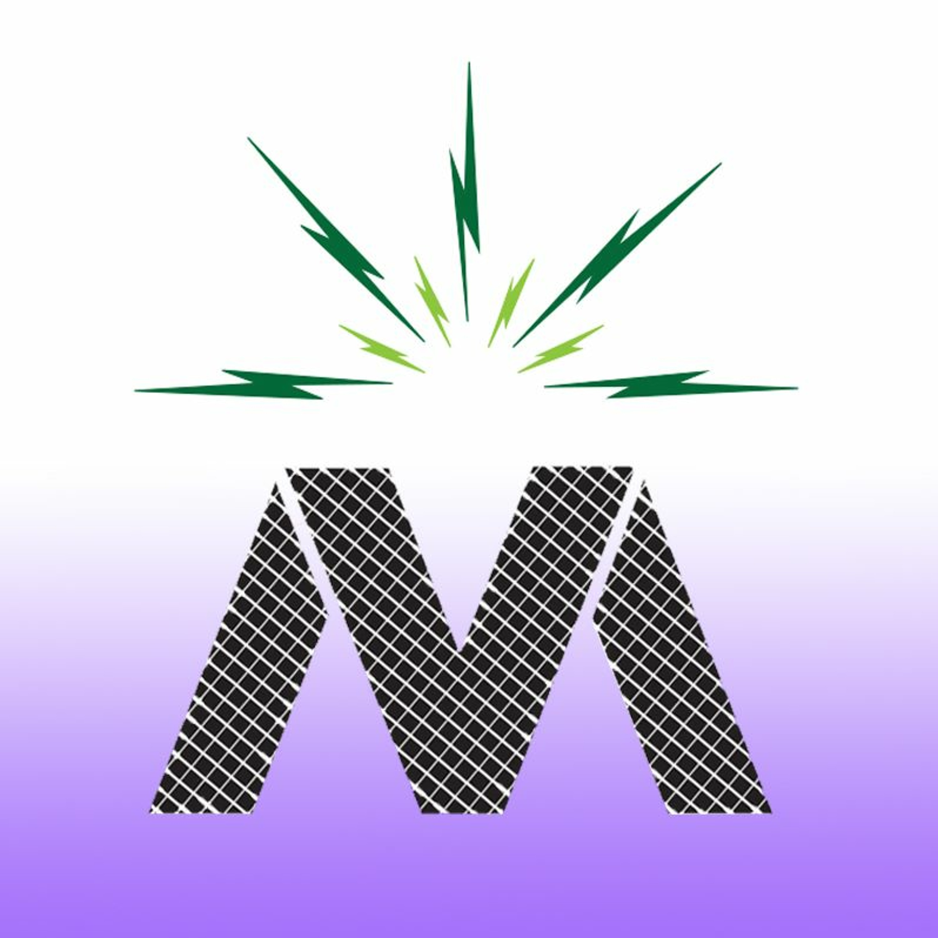 Moraine Valley Broadcasting Channel