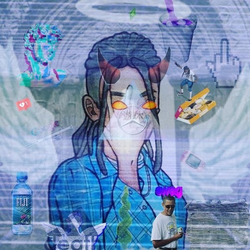 M E R C C I