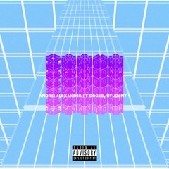 I Know (Ft.Codes&Student 1)