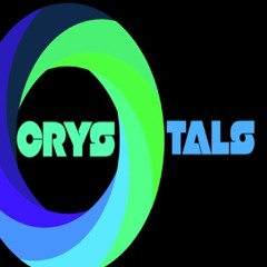 Crystals - $30.00 lease