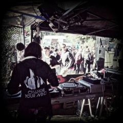 techno . trance