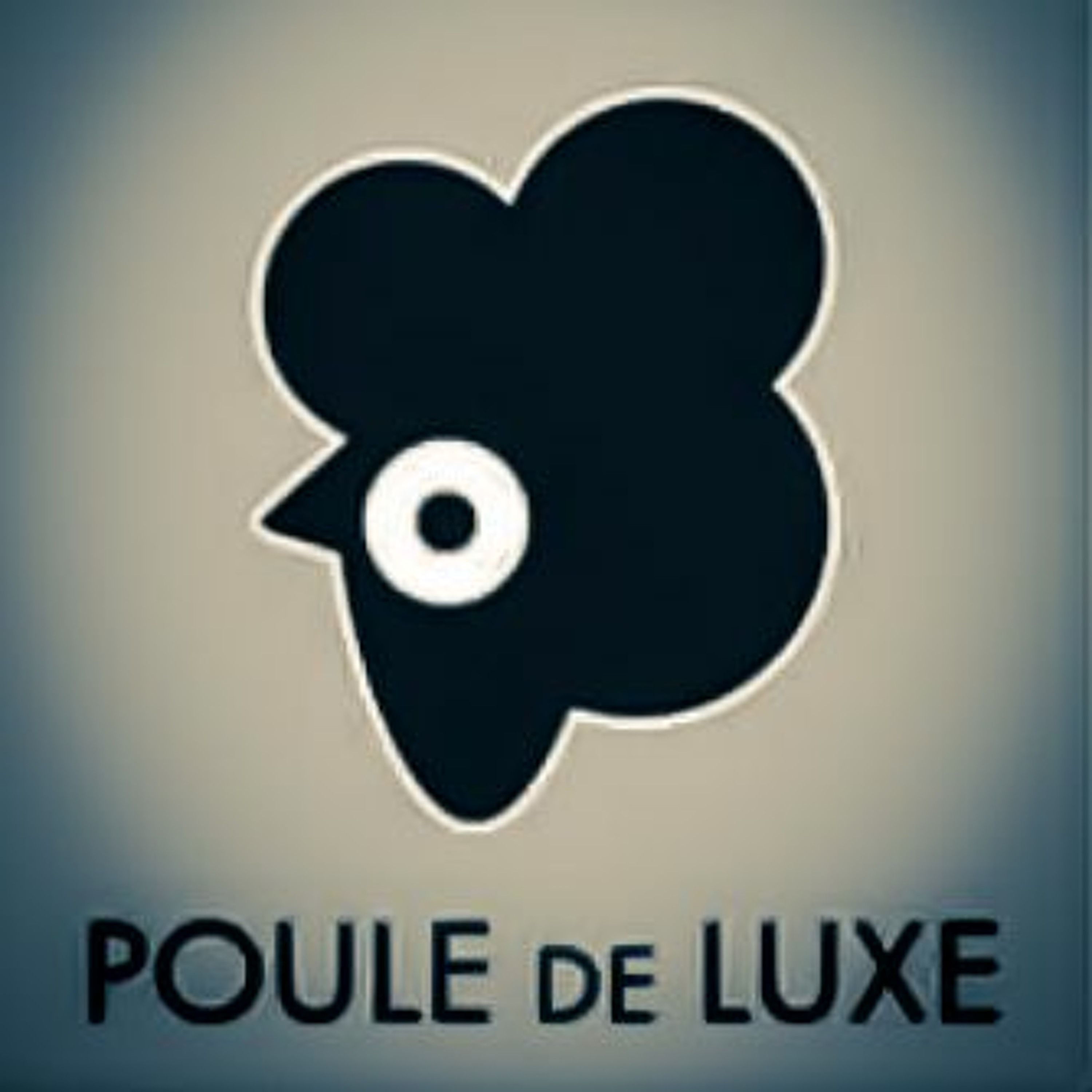 Producer / Band member