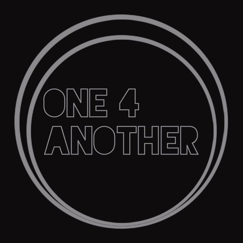 Stream Ride The Wave by ONE4ANOTHER | Listen online for free on SoundCloud