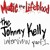Artwork for JOHNNY KELLY INTERVIEW