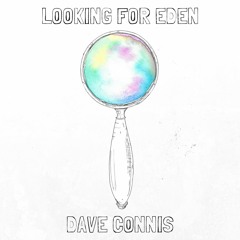 Wallowing With The Maker