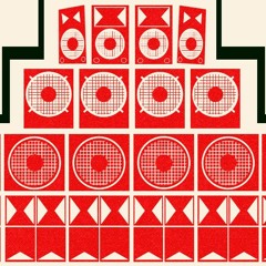 Underground Feat. Jr. Cat