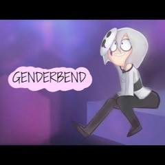 Al Revés - Mai Genderbend