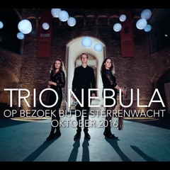 RETURN (ᴇxᴄᴇʀᴩᴛ)