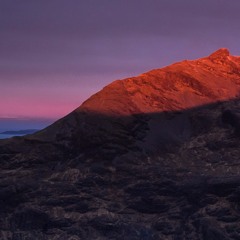 Occam's Razor/Drums remix