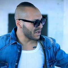 Dani Mocanu - Sunt plin de lovele.mp3