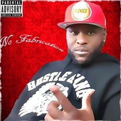 Tryna Shine Ft. Sos Shawn X Mook Aka Murder