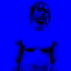 Same Nigga ft. YdotP