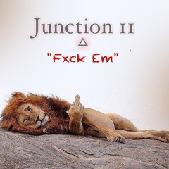Junction 11 (Ft Acid) - "Fxck Em"