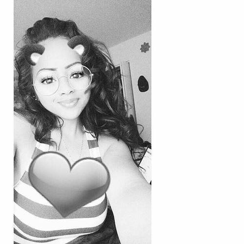 Hold Yuh x Nobody Has To Know
