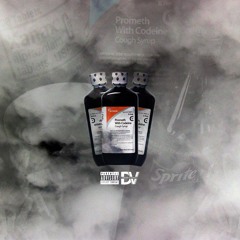 WHY FT. DADZSON (Prod. Alex Semilore)