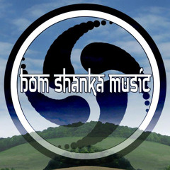 PSYMETRIXX | Bom Shanka Music Series #14 | 06/10/2017