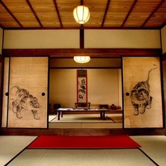 Dojo cypher 2017_ Cyrus Brxxks x O Fats (prod. MorShabazz)