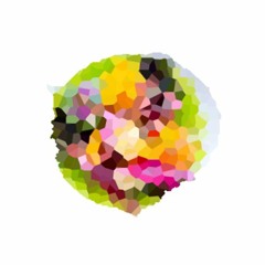 Im A Bad Bitch You Cant Kill Me