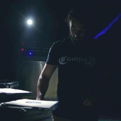 Kiraden Sound System - Obeah @ Dijon FR