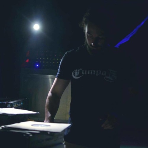 Kiraden Sound System - Obeah @ Dijon FR