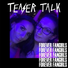 Episode 3: Forever Fan Girls