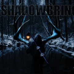 The Shadowbringer - The Fall