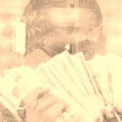 Donjoin - First Day Out Freestyle