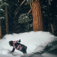 Gucci Mane - I'm Da Shit (Yung Gud Remix)