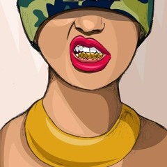 CHECKS - KIDD YUNG(official audio)