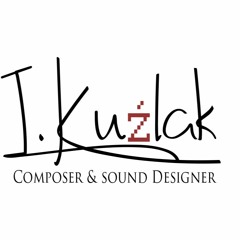 Polska Milosc D - Moll