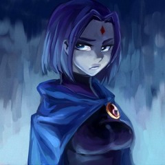 情熱的な暗黒の女王 [Passionate Dark Queen] (Free DL)
