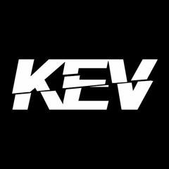 K3V - Bass In Your Face (Extended Mix)