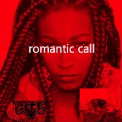 Romantic Call Patra Vsop