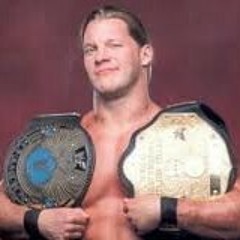 Chris Jericho 2001-2004 Theme