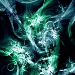 Ouran Highschool Host Club Ending Theme Song English.mp3