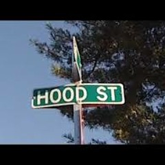 Swerve Gang [Saucey Rav & Lil Rigg]