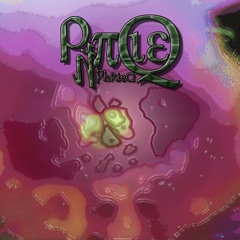 The Eye, PhrieQ's BodHidhaRmA