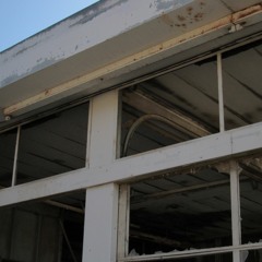 IndescribableINDY - Ohright