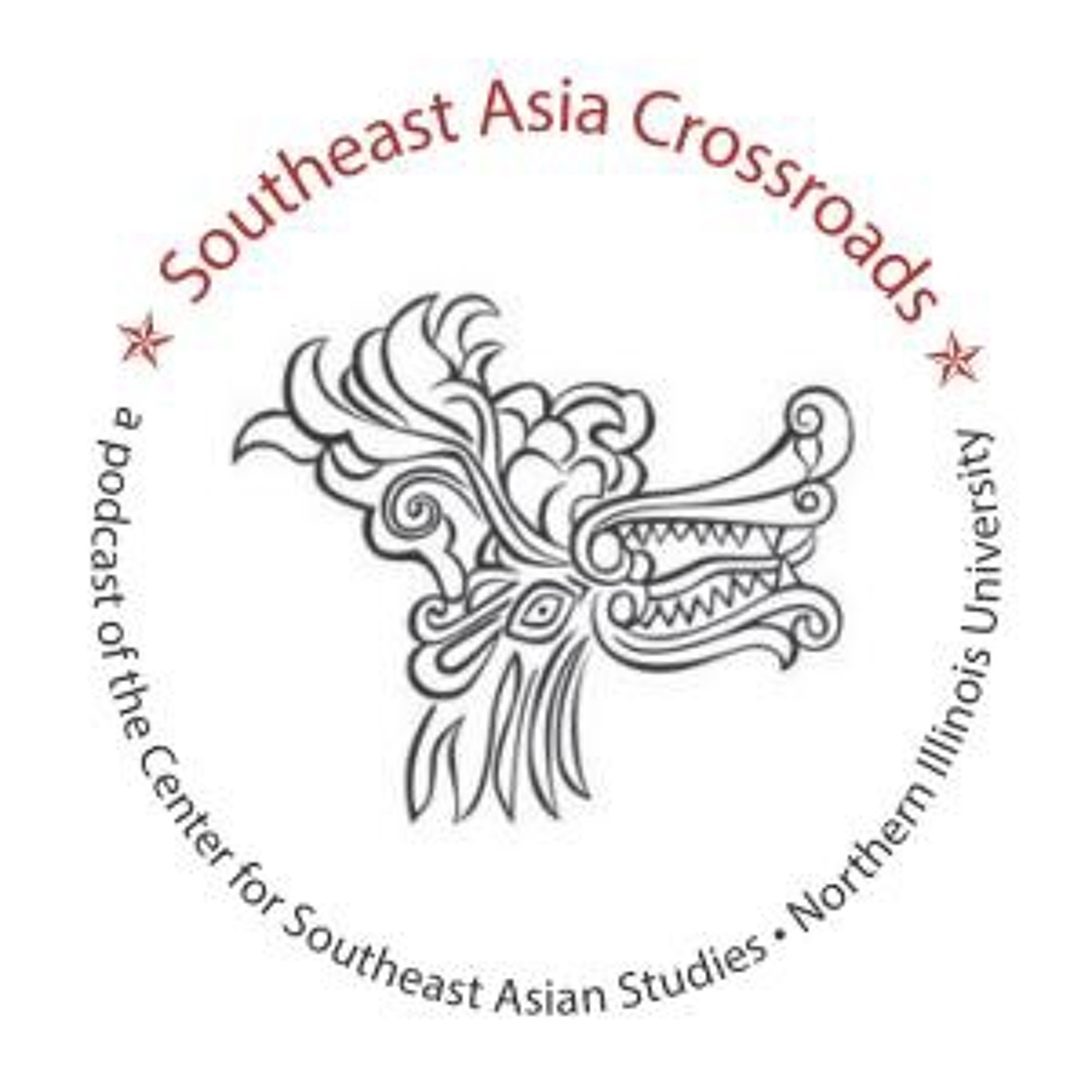 cover of episode Sustainable Development in Myanmar with Jim Wilson and Tomoyuki Shibata